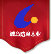 西安新賽德廚具工程有限公司